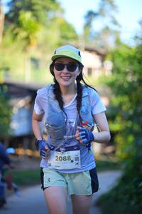 BIB: 2088
                            <button type="button" onclick="openModal(19335026)" class="btn btn-primary btn-sm float-right btn-popup" data-toggle="modal" data-target=".modal-high-quality">
                        <i class="fas fa-shopping-cart"></i> Add to Cart
                    </button>
                                            <button type="button" onclick="isThisMe(19335026, true)" class="btn btn-success btn-sm float-right btn-popup btn-isme hidden" data-toggle="tooltip" data-placement="bottom" title="นี่คือรูปของคุณใช่ไหม คลิกที่นี่เพื่อเอาเข้าอัลบั้ม">
                        <i class="fas fa-plus"></i> Add to album
                    </button>
                    <button type="button" onclick="isThisMe(19335026, false)" class="btn btn-warning btn-sm float-right btn-popup btn-isnotme hidden">
                        <i class="fas fa-ban"></i> Remove from album
                    </button>